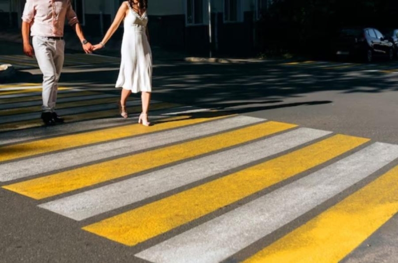 Не только для водителей. Изменения ПДД затронут и других участников движения