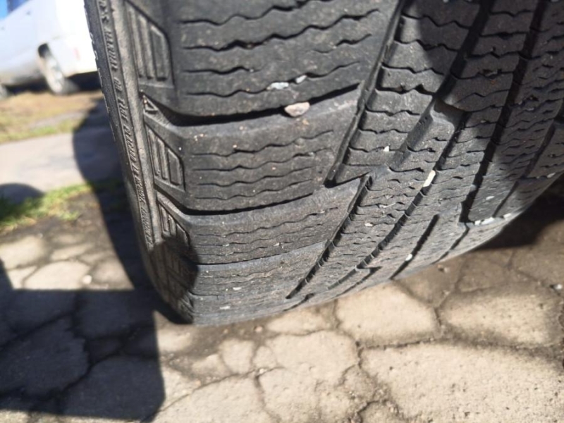 Не только штраф, а гораздо хуже. Водителям рассказали, на что стоит обратить внимание