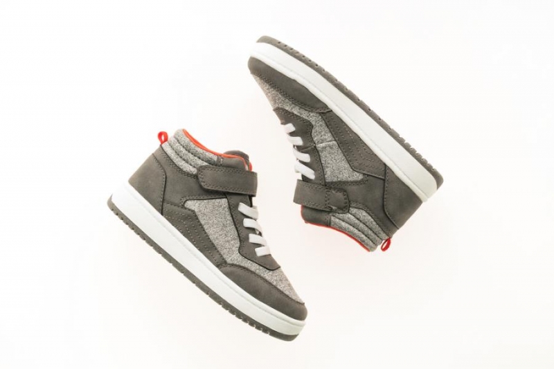 Nike убегает из России