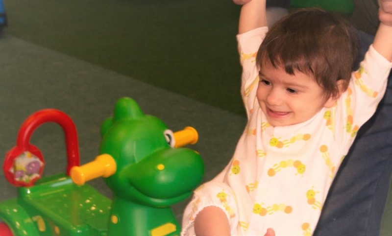 Новое решение Мишустина: родители дошклят получат более 30 000 рублей