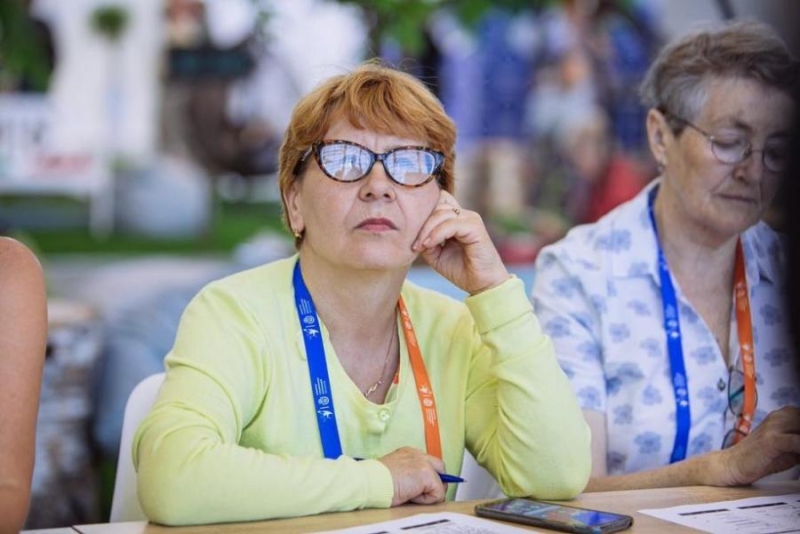 Новые изменения затронут пенсии. Поправки уже готовятся