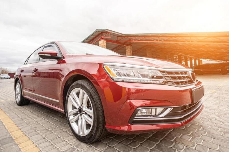 Новые правила по ОСАГО вступили в законную силу