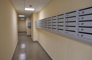 Объемы жилищного строительства в Приморье – 800 тысяч квадратов