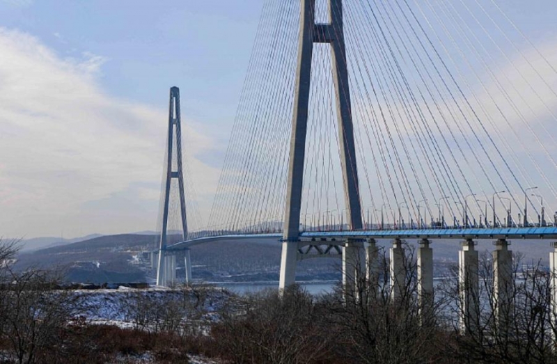 Общественников Владивостока бесплатно научат основам социального проектирования и не только