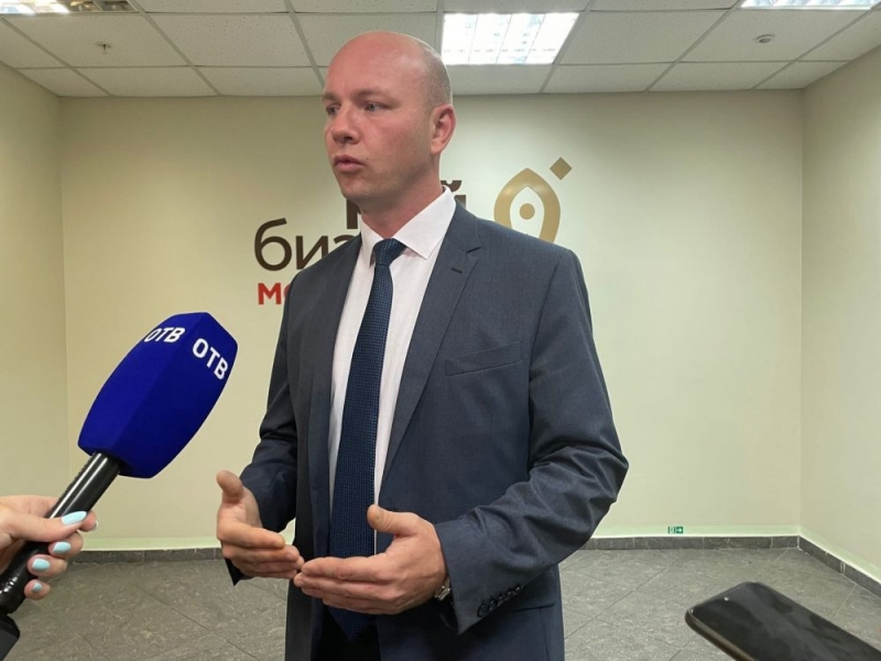 Организаторы акселератора «Бизнес от сердца»: «Программа помогает наладить партнерство социальным предпринимателям»