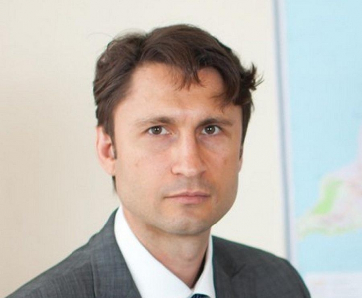 Основатель сети аптек «Монастырев» сделал срочное заявление из-за санкций