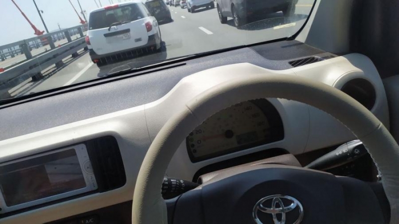 От 50 тыс. до 300 тыс. рублей. Каким водителям грозят огромные штрафы и даже тюрьма?