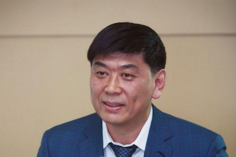 Пекарь сдал «крабового короля» Дальнего Востока и получил условный срок