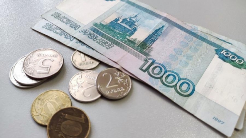 Пенсии повысятся автоматически с 1 декабря: ПФР обрадовал россиян