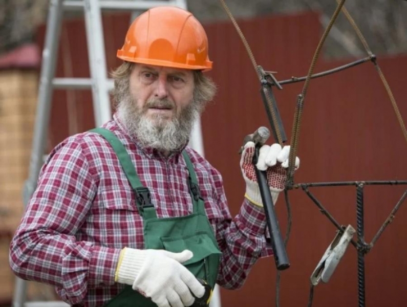 Пенсионерам сказали, когда могут возобновить индексацию