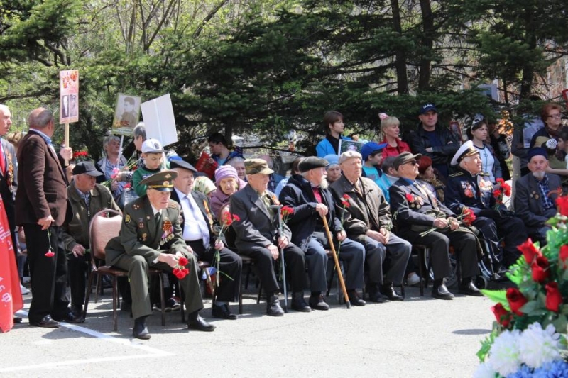 «Платить не нужно». В министерстве рассказали о хорошей льготе для некоторых пенсионеров