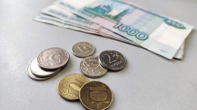 «По 10 000 руб. получит каждый ребенок». ПФР ответил на важный вопрос