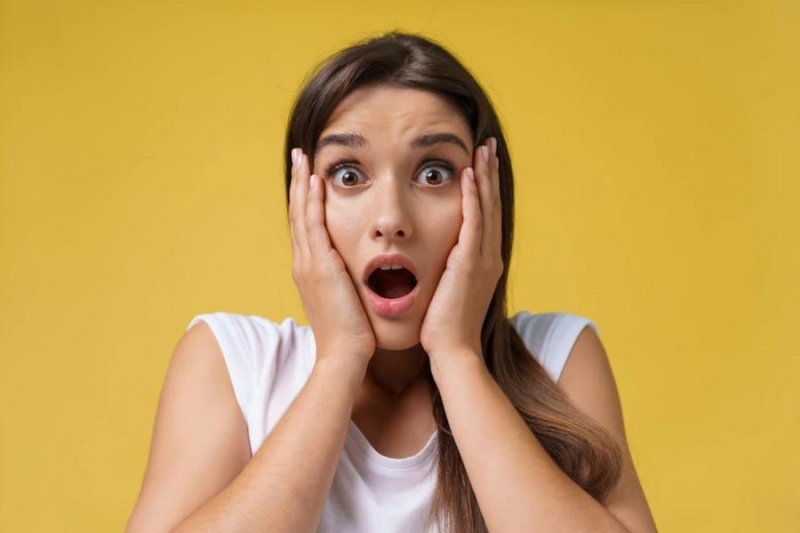 Почему и кого не трудоустроят в игорный бизнес и торговлю спиртными напитками