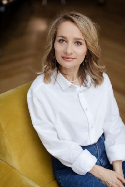 Подбор с широкой географией: как CRM-система объединила рекрутеров и заводы Lactalis в России