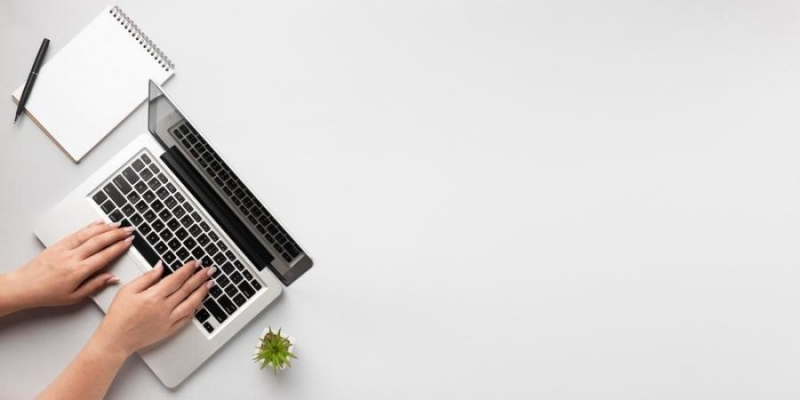 «Пока не останется ничего». Microsoft сделала упреждающий ход по отношению к россиянам