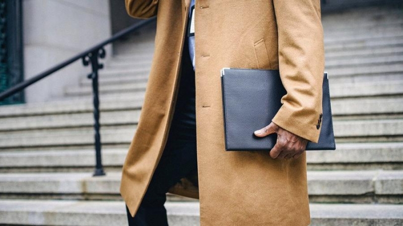 Положительные последствия для фискальной системы. Что придумали в Госдуме