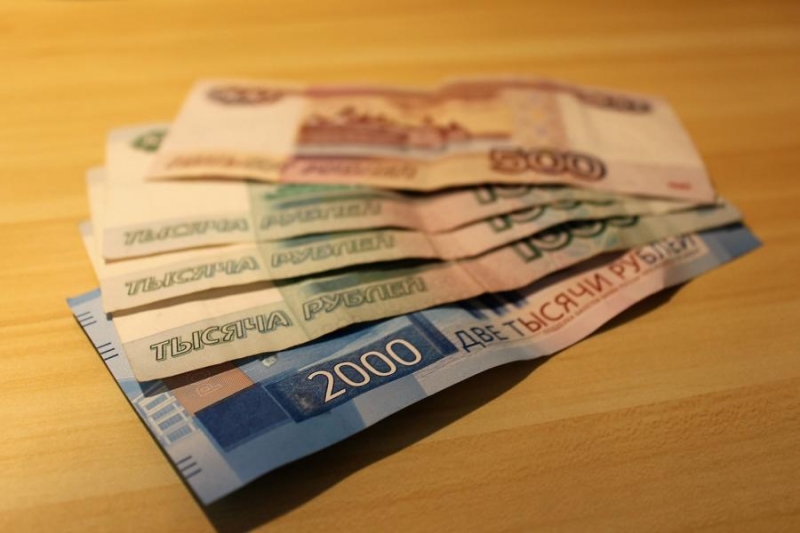 Получат больше 7 000 рублей. В Госдуме заявили о новых мерах поддержки для семей