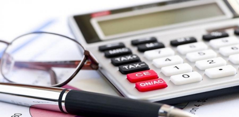 Правительство утвердило правила выплат пособий беременным женщинам и одиноким родителям