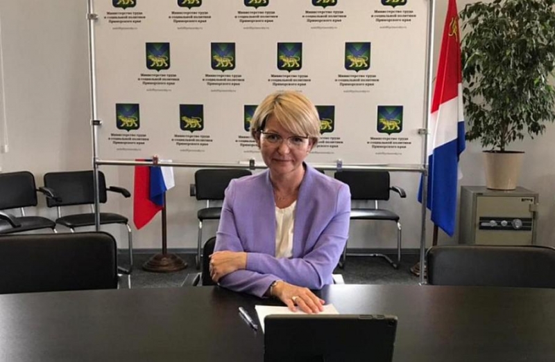 «Превышение среднедушевого дохода семьи – это еще одна распространенная причина отказа в выплатах»