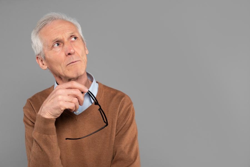 Прибавка за каждый год советского стажа. СФР обратился к пенсионерам