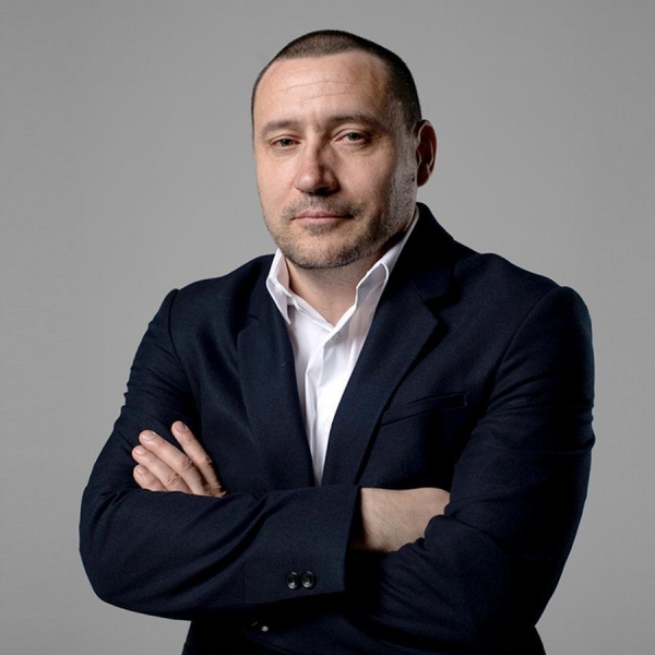 Приморский краевой суд оставил в силе решение об аресте Позднякова и Берестенко