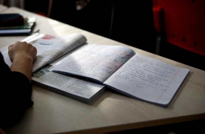 Психологическую помощь родителям и попечителям в Приморье оказывают бесплатно