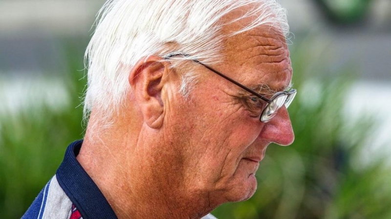 Работающих пенсионеров ждет важное изменение – пояснение эксперта