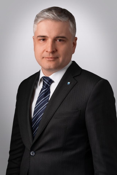 Рефгрузы разворачивают на Восток