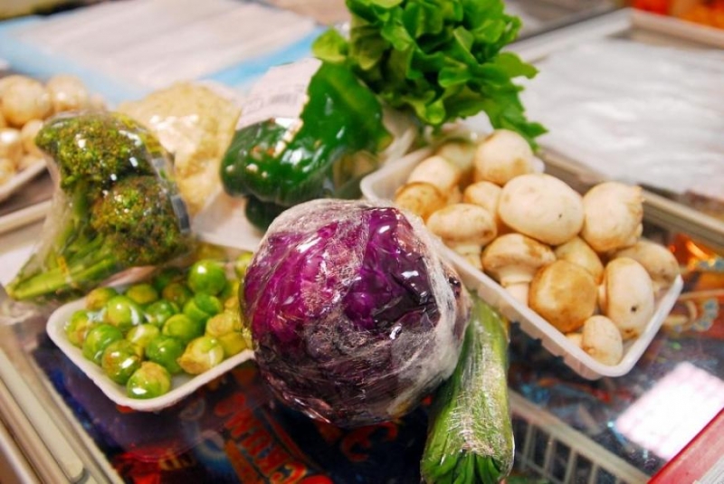 Роскачество устроит массовую проверку в магазинах. Что случилось?