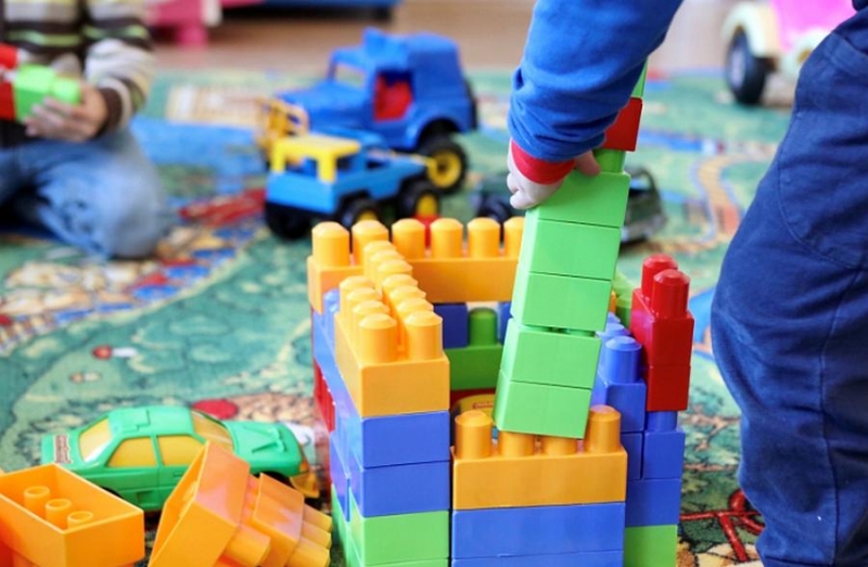 Россиянам добавят маткапитал. Минтруд приятно удивил своими расчетами