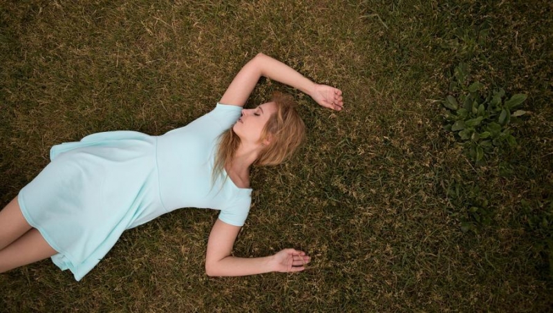 Россиянам готовят дополнительные выходные