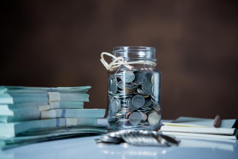 Россиянам назвали способ, как спасти свои сбережения