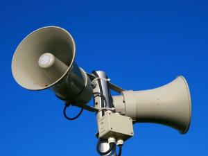 «Ростелеком» модернизировал систему оповещения населения в Приморском крае