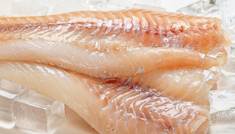 РРПК по итогам 1 полугодия 2021 г. нарастила выпуск продукции глубокой переработки более, чем на 20%