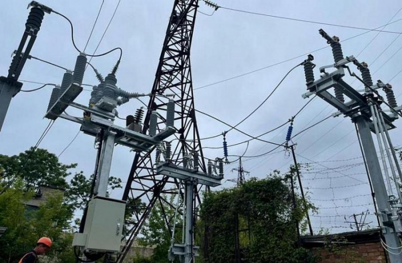 «РусГидро» заработала миллиарды