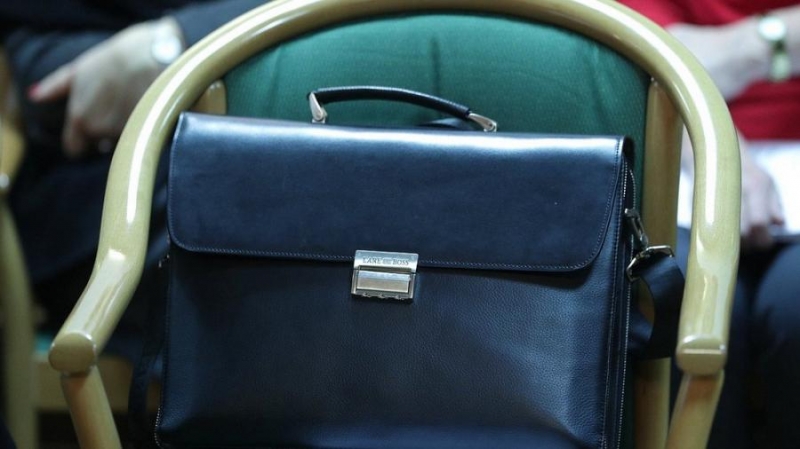 С 1 июля у предпринимателей появится новая обязанность. Предупреждение бизнес-омбудсмена