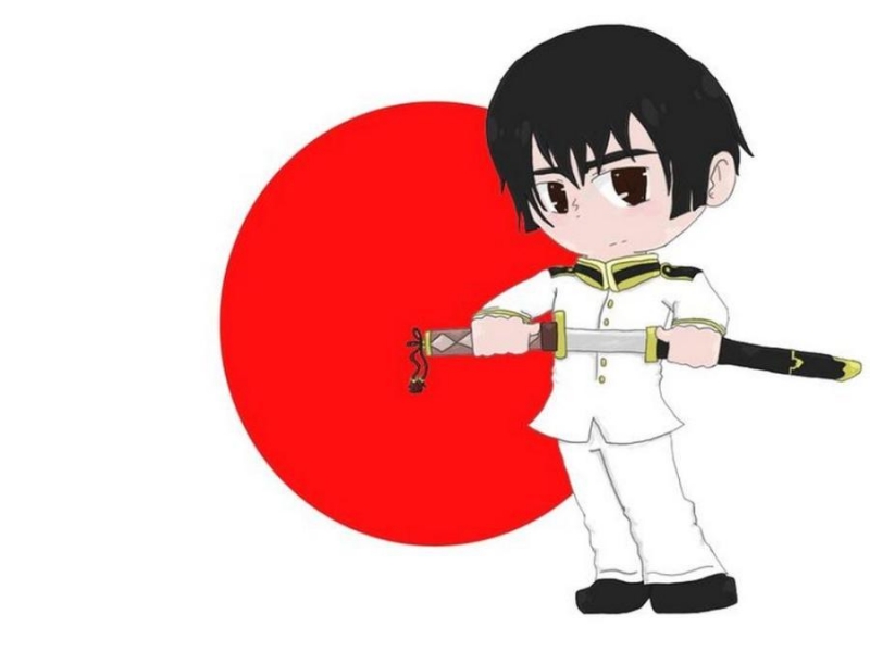 Самураи хитрят: японский бизнес проводит свою спецоперацию в России