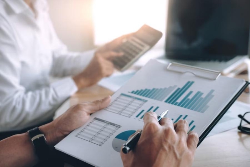 Сбер на ЦИПР: лучшие отечественные решения для общества, бизнеса и государства