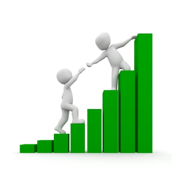 Сбербанк предупредил всех, у кого есть банковские вклады