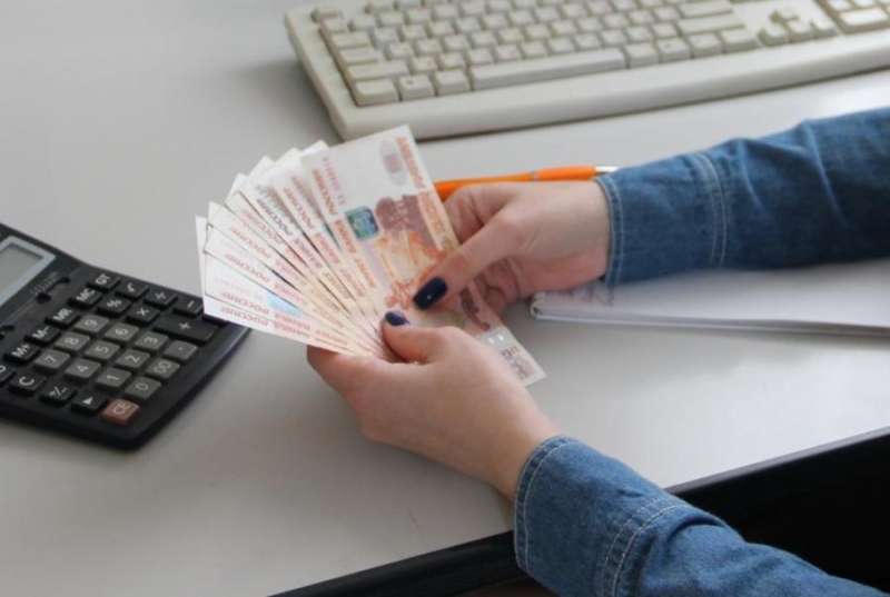 СберНПФ узнал, как самозанятые россияне формируют финансовый резерв на пенсию