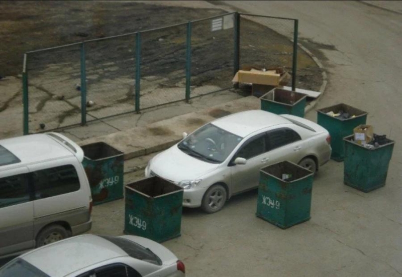 Штраф и эвакуация авто: водителям напомнили, чего делать не стоит