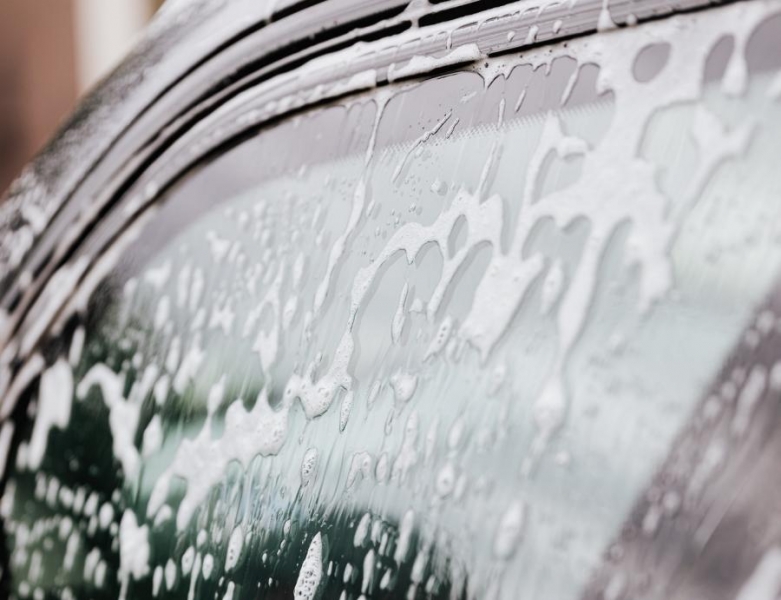 «Следите за днищем и не только». Эксперт сказал, что грозит авто зимой