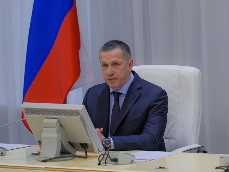 Снизить таможенную пошлину на лекарства. Новое поручение Трутнева