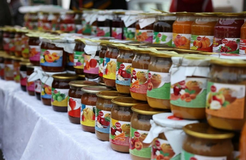 Суду «не понравились» консервы. Известный предприниматель ушел ни с чем