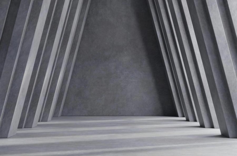 Такого еще не было: спрос на бункеры стал ажиотажным