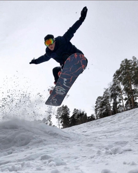 Tele2 определила, где чаще всего катались приморские клиенты