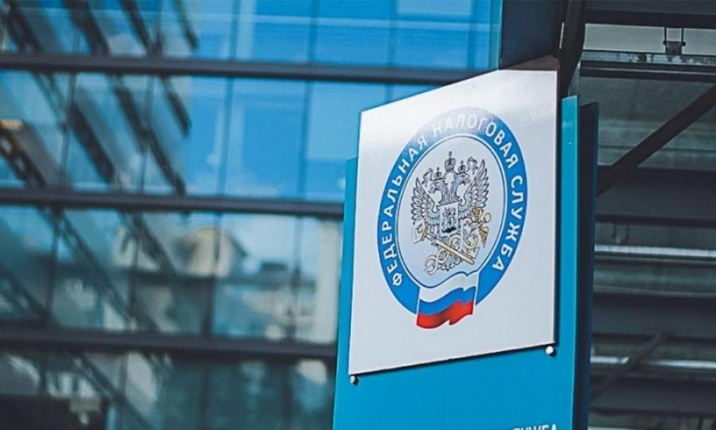 Теперь налоговая блокирует банковские счета по новым правилам