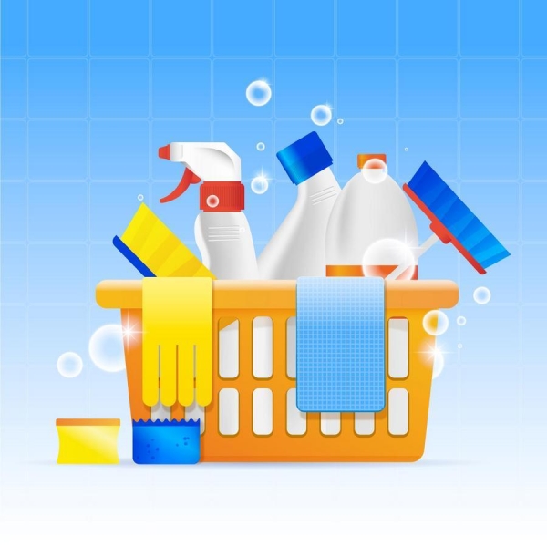 Теперь обяжут. Россиян ждет большой сюрприз в магазинах