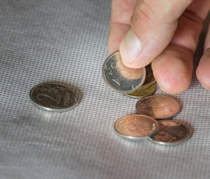 Теперь все по-другому. Сбербанк сделал неожиданный прогноз