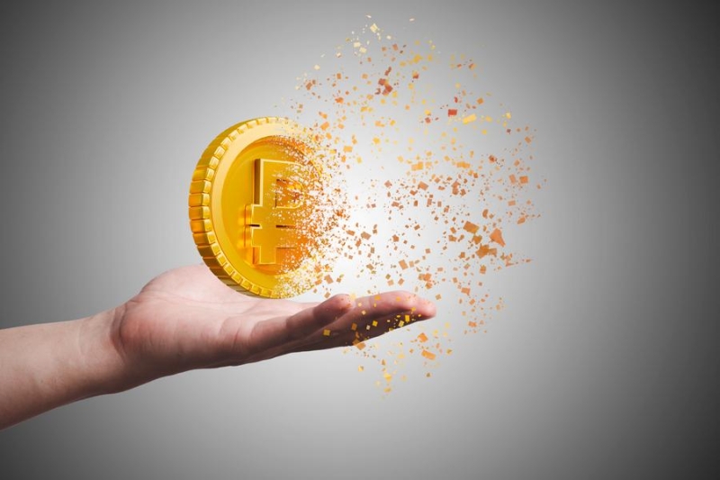 Точка поставлена. Центробанк объяснил смысл крупнейшей с 90-х денежной реформы